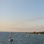 Blue Bay View - In Corfu Town