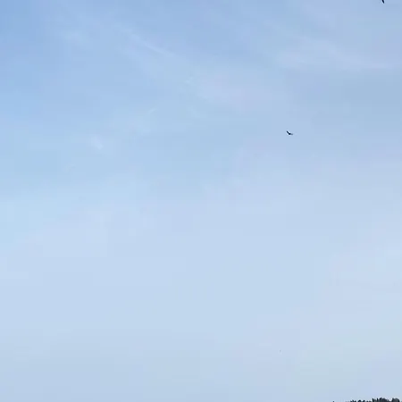 Apartamento Blue Bay View - In Corfu Town Corfu (city)