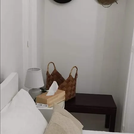 Blue Bay View - In Corfu Town *